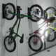 Illustration for article titled Lets See Your GTA V Garages